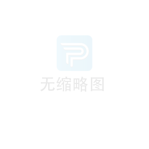 智能人工氣候室的用途與作用