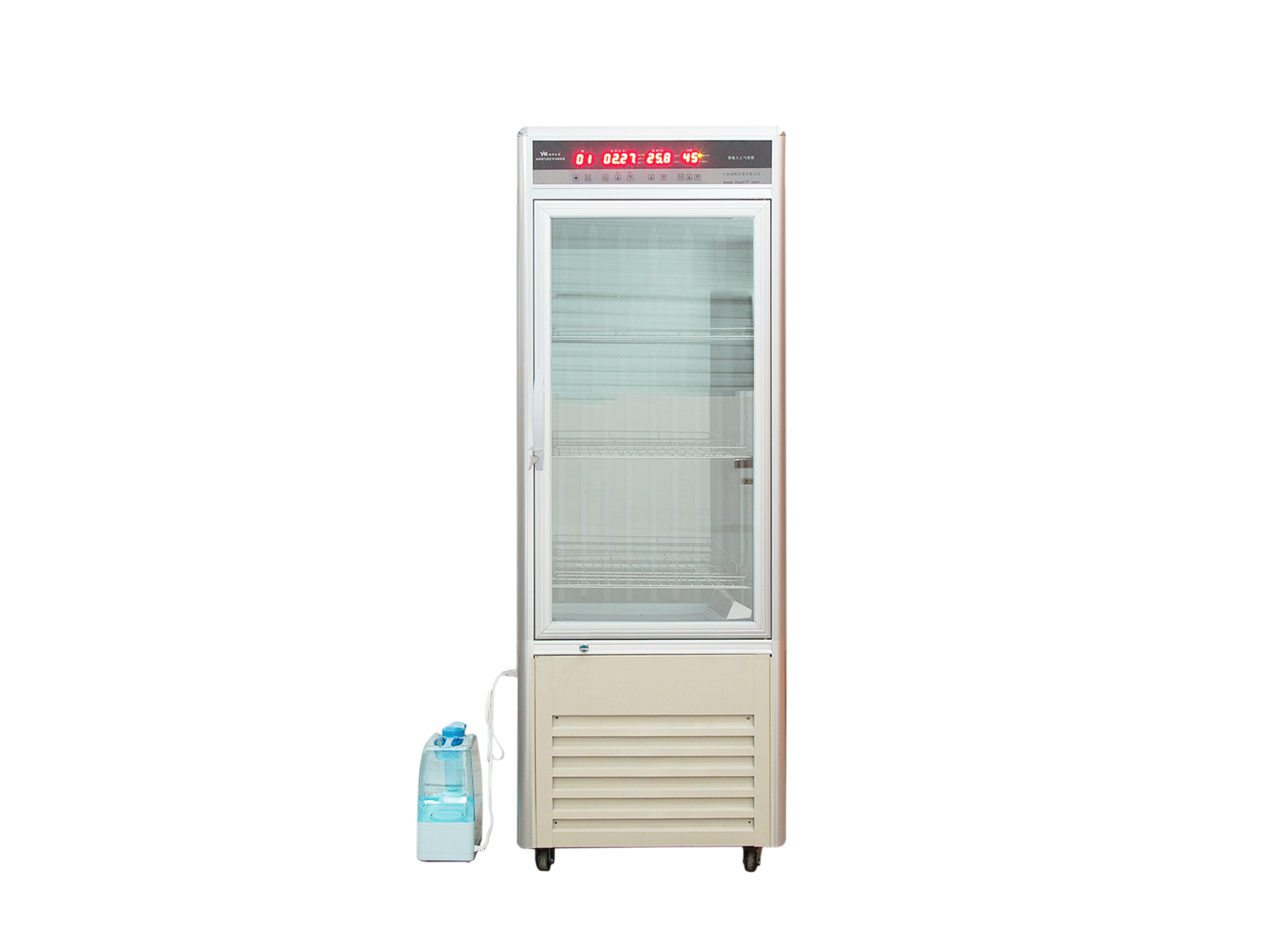 1617089292243185.jpg 008.jpg