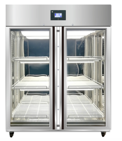 1628563177173609.png 微信圖片_20210809130839.png