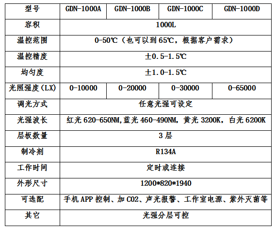 1668750169121273.png image.png