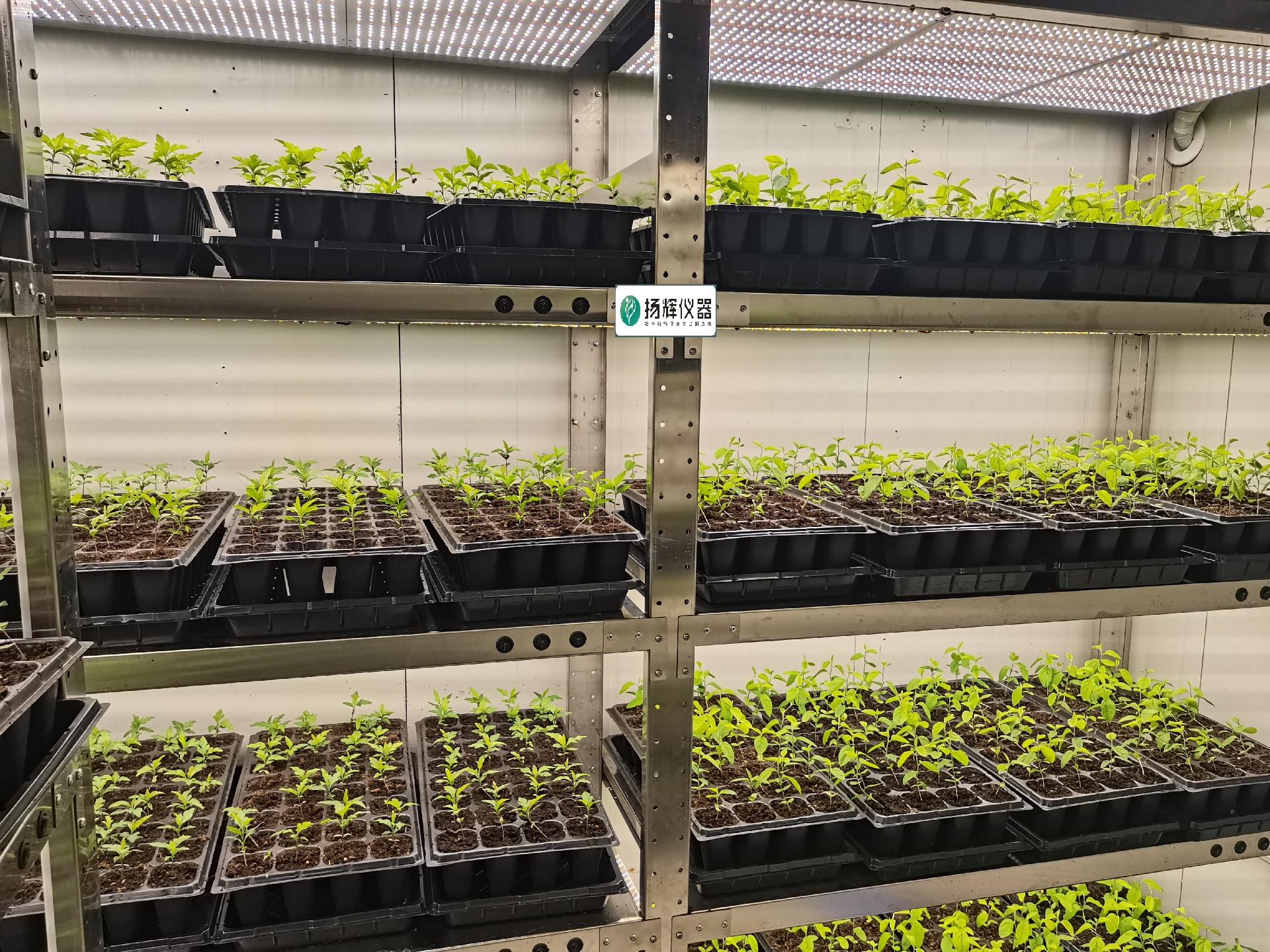 1668911155119652.jpg 氣候室5.jpg